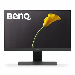 BenQ GW2283 Computerbildschirm 54,6 cm [21.5"] 1920 x 1080 Pixel Full HD LED Schwarz 