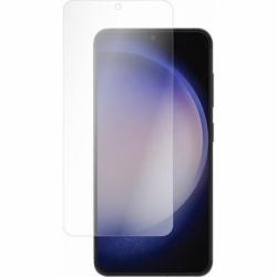 Bigben Interactive BIG BEN Glass Tempered G S24/GS25 Klare Bildschirmschutzfolie Samsung 1 Stück[e] 