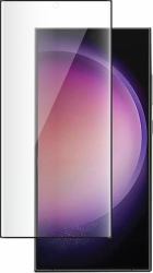 Bigben Interactive BIG BEN PEGLASSGS24U Display-/Rückseitenschutz für Smartphones Klare Bildschirmschutzfolie Samsung 1 Stück[e] 