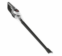 Bissell 1478 Staubsauger Zubehör/Zusatz Verlängerungsrohr Handstaubsauger 