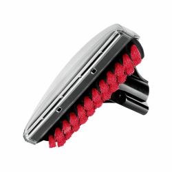 Bissell 2365 Staubsauger Zubehör/Zusatz Pinsel 