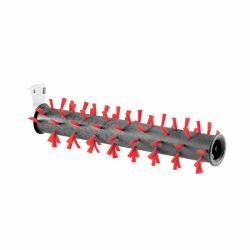 Bissell 2786F Staubsauger Zubehör/Zusatz Walzenbürsten-Set Handstaubsauger 