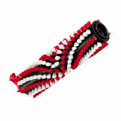 Bissell 28622 Staubsauger Zubehör/Zusatz Pinsel Handstaubsauger 