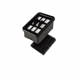 Bissell 3668 Staubsauger Zubehör/Zusatz Filter Stabstaubsauger 