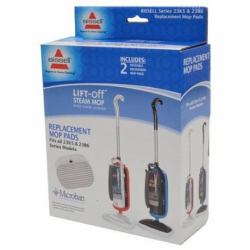 Bissell 7399E Zubehör für Dampfreiniger 