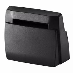 Bixolon CUTTER-DX220-DG Drucker-/Scanner-Ersatzteil & Zubehör Schneider 1 Stück[e] 