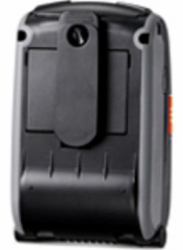 Bixolon PBL-R210/STD Telefon-Ersatzteil/-Zubehör Gürtelklip 