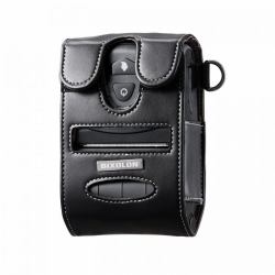 Bixolon PLC-R310/STD Ausrüstungstasche/-koffer Schwarz 