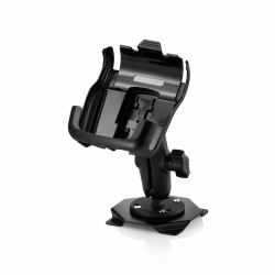 Bixolon PVH-R410R/STD Drucker-/Scanner-Ersatzteil & Zubehör Halter 1 Stück[e] 