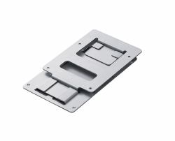 Bixolon RWM-350 Zubehör für die Anbindung von Druckern 