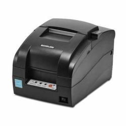 Bixolon SRP-275III 80 x 144 DPI Kabelgebunden Punktmatrix POS-Drucker 