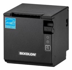 Bixolon SRP-Q200 203 x 203 DPI Kabelgebunden Thermodirekt POS-Drucker 