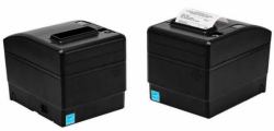 Bixolon SRP-S300JTX, Ethernet & USB - 2.0 - Warranty: 24M