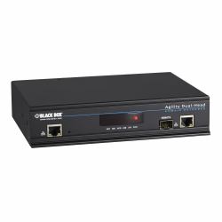 Black Box ACR1020A-R KVM-Extender Receiver 