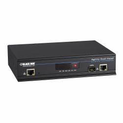 Black Box ACR1020A-T KVM-Extender Transmitter 
