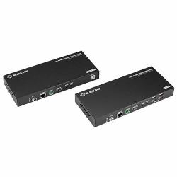 Black Box ACU1700A KVM-Extender Sender und Empfänger 