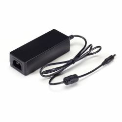 Black Box ACXMODH2-PS Netzteil & Spannungsumwandler Drinnen 25 W Schwarz 
