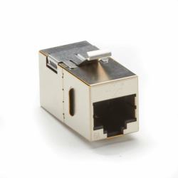 Black Box C6ACP70S-SV Keystone-Modul 