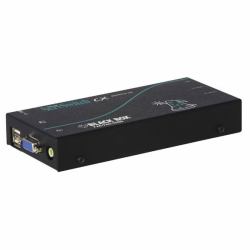 Black Box KV04U-REM Konsolenerweiterungsglied 