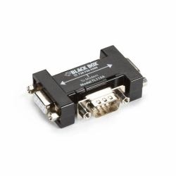 Black Box TL115A Videosplitter 