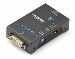 Black Box VG-DVI EDID-Emulator 