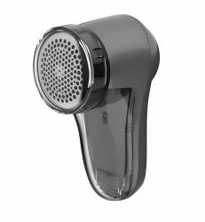 Black &amp; Decker Black & Decker BXLR500E Grau, Stahl 