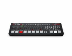 Blackmagic Design ATEM Mini Extreme Full HD 