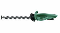 Bosch EasyHedgeCut 18-45 Doppelte Klinge 2,3 kg 