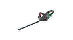 Bosch Universal HedgeCut 18V-50 Einzelne Klinge 2,6 kg 