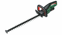 Bosch Universal HedgeCut 18V-50 Einzelne Klinge 2,6 kg 