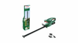 Bosch EasyHedgeCut 18-52-13 Doppelte Klinge 2,8 kg 
