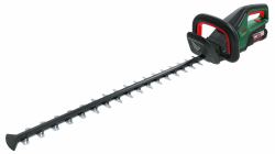 Bosch AdvancedHedgeCut 36V-65-28 Einzelne Klinge 3,5 kg 