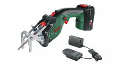 Bosch Keo Elektrische Stichsäge 2300 SPM 1,4 kg 