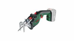 Bosch Keo 2300 SPM Schwarz, Grün, Rot 