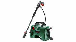 Bosch EasyAquatak 120 Hochdruckreiniger Kompakt Elektro 348 l/h 1500 W Schwarz, Grün 