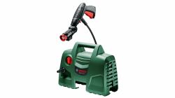 Bosch Easy Aquatak 100 Hochdruckreiniger Kompakt Elektro 270 l/h 1100 W Grün 