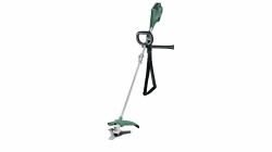 Bosch AFS 23-37 3,7 cm 1000 W AC Grün 