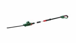 Bosch UniversalHedgePole 18 Einzelne Klinge 3,6 kg 