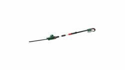 Bosch UniversalHedgePole 18 Einzelne Klinge 3,6 kg 