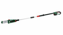 Bosch UniversalChainPole 18 4 m/s 3,19 kg 