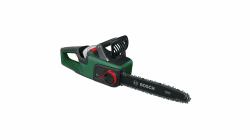 Bosch AdvancedChain 36V-35-40 Schwarz, Grün 