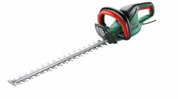 Bosch UniversalHedgeCut 50 Einzelne Klinge 480 W 3,5 kg 