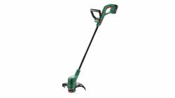 Bosch Easy GrassCut 18V-230 Akku-Grasschere 