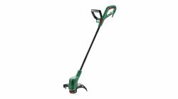 Bosch EasyGrassCut 23 23 cm 280 W AC Schwarz, Grün 