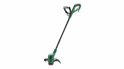 Bosch EasyGrassCut 26 cm 280 W AC Schwarz, Grün 