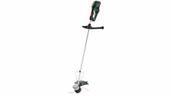 Bosch AdvancedGrassGut 36V-33 Akku-Grasschere 