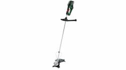 Bosch BrushCut Akku-Grasschere 2,4 mm 36 V Lithium-Ion [Li-Ion] Grün 