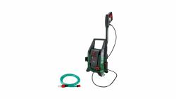 Bosch UniversalAquatak 36V-100 Hochdruckreiniger Senkrecht Elektro 186 l/h 