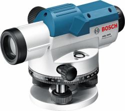 Bosch Optisches Nivelliergerät GOL 32 G Professional 
