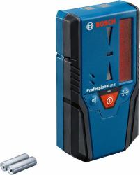 Bosch Laser-Empfänger LR 6 Professional 